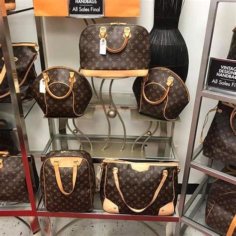 dillards pre owned louis vuitton|dillard's vintage louis vuitton handbags.